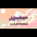CARLOS BAYONA DJ + RAMSEXXX Dijous 17 Juliol 2025 CARLOS BAYONA DJ + RAMSEXXX Dijous 17 Juliol 2025