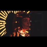 Carol Nyx (Moog Club) Del Diumenge 20 Juliol al Diumenge 31 Agost 2025 Carol Nyx (Moog Club) Del Diumenge 20 Juliol al Diumenge 31 Agost 2025