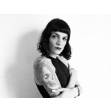 Carol Nyx (Moog Club) Diumenge 20 i Diumenge 27 Juliol 2025 Carol Nyx (Moog Club) Diumenge 20 i Diumenge 27 Juliol 2025