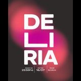 Chengue by DELIRIA Divendres 18 Juliol 2025