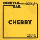 Cherry Dijous 10 Juliol 2025