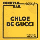 Chloe de Gucci Dimecres 23 Juliol 2025
