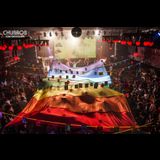 Churros con Chocolate - Somoslas | Special Pride Night (viernes) Divendres 18 Juliol 2025