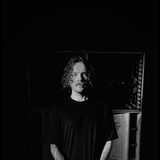 Civic Instruction (UFO95 + Hadone) Live + NX1 + Kenya Arakama Dissabte 12 Juliol 2025