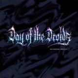 Day Of The Droids: Doormouse + Baseck + Lil Kevo 303 + Monksta + Eyesberg Studio [VJ Live] Divendres 11 Juliol 2025