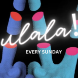 Domingo - Colors Club Barcelona Diumenge 13 Juliol 2025