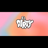 El Dirty Dimecres 20 Agost 2025 El Dirty Dimecres 20 Agost 2025