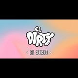El Sucio Dimecres 27 Agost 2025 El Sucio Dimecres 27 Agost 2025