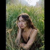 Fauna y Flora: Nelly + Neska Dissabte 16 Agost 2025 Fauna y Flora: Nelly + Neska Dissabte 16 Agost 2025