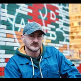 Homodrop: Victor Kubin + CHERIII Dissabte 19 Juliol 2025