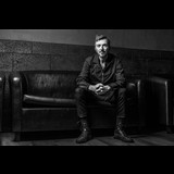 Italo Moderni: Umwelt Live + Adrian Marth + DJ Torso Dissabte 30 Agost 2025