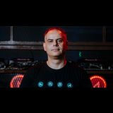 Javi Gon (Moog Club) Dissabte 26 Juliol 2025 Javi Gon (Moog Club) Dissabte 26 Juliol 2025