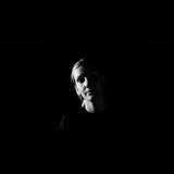 Jen Cruz + Uroz (Moog Club) Divendres 25 Juliol 2025 Jen Cruz + Uroz (Moog Club) Divendres 25 Juliol 2025