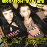 Jueves -Bae - Pacha Dijous 10 Juliol 2025