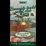 JUEVES - BONAVISTA Rooftop (Opening) Dijous 24 Juliol 2025