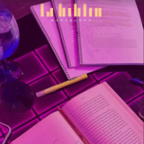 Jueves - La Biblio Barcelona Dijous 10 Juliol 2025