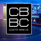 Jueves - Locura - Costa Breve Barcelona Dijous 17 Juliol 2025 Jueves - Locura - Costa Breve Barcelona Dijous 17 Juliol 2025