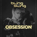 Jueves - Obsession - Bling Bling Barcelona Dijous 1 Maig 2025 Jueves - Obsession - Bling Bling Barcelona Dijous 1 Maig 2025