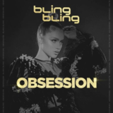 Jueves - Obsession - Bling Bling Barcelona Dijous 17 Juliol 2025 Jueves - Obsession - Bling Bling Barcelona Dijous 17 Juliol 2025