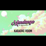 KARAOKE ROOM Dijous 17 Juliol 2025 KARAOKE ROOM Dijous 17 Juliol 2025