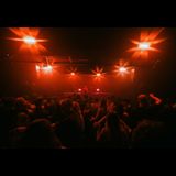 La (2) de Milkshake: Karamelo Club | Stile & Kiimu Dijous 31 Juliol 2025