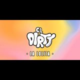 La Lolita Dimecres 6 Agost 2025