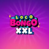 LOCO BONGO Dissabte 6 Desembre 2025