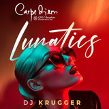 Lunes - Lunatics - Carpe Diem (CDLC) Barcelona Dilluns 21 Juliol 2025 Lunes - Lunatics - Carpe Diem (CDLC) Barcelona Dilluns 21 Juliol 2025