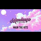 MAIN DE HITS Dijous 21 Agost 2025 MAIN DE HITS Dijous 21 Agost 2025