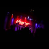 Maraca X Romeo Club by Julieta Dimarts 16 Setembre 2025