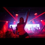 Maraca X Romeo Club by Julieta Dimarts 22 Juliol 2025