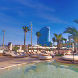 Martes - Bastian Beach Club Dimarts 15 Juliol 2025