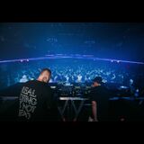 Milkshake Dijous 4 Desembre 2025