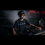 Mota (Moog Club) Divendres 29 Agost 2025 Mota (Moog Club) Divendres 29 Agost 2025