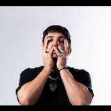 Nitro Club: Adame Dj + Aika Sampa + Kanti Dissabte 2 Agost 2025 Nitro Club: Adame Dj + Aika Sampa + Kanti Dissabte 2 Agost 2025