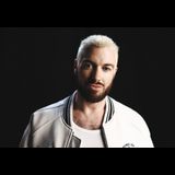 Nitsa: James Hype 3-hour set + Dj Kosmos Divendres 29 Agost 2025