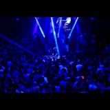 Nitsa x Somoslas: EROL ALKAN 4-HOUR SET + SNOWCAVEMAN Dissabte 30 Agost 2025