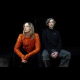 OK EG live + Sharpay + Memory Palace Dissabte 12 Juliol 2025