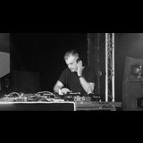 Onivid + Javi Gon (Moog Club) Dissabte 19 Juliol 2025 Onivid + Javi Gon (Moog Club) Dissabte 19 Juliol 2025
