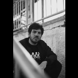 punto cuántico: PRZ Live + DJohnston + Brus Equation Dissabte 23 Agost 2025