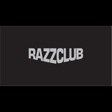 RAZZCLUB Divendres 1 Agost 2025