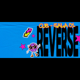 REVERSE: La Sofy b2b Nai or Yay Divendres 18 Juliol 2025 REVERSE: La Sofy b2b Nai or Yay Divendres 18 Juliol 2025