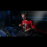 Rubén Seoane (Moog Club) Del Dimarts 22 Juliol al Dimarts 19 Agost 2025 Rubén Seoane (Moog Club) Del Dimarts 22 Juliol al Dimarts 19 Agost 2025
