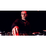 Rubén Seoane (Moog Club) Dimarts 22 i Dimarts 29 Juliol 2025