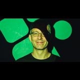Rubén Seoane (Moog Club) Dimarts 26 Agost 2025 Rubén Seoane (Moog Club) Dimarts 26 Agost 2025