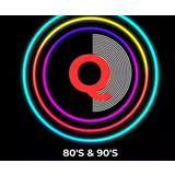 Sábados Noche = 80 & 90 + Exitos Actualidad Del Dissabte 19 Juliol al Dimarts 23 Desembre 2025