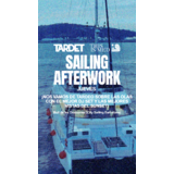 Sailing Afterwork Dijous 17 Juliol 2025