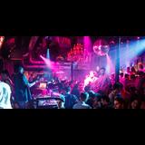 Saturday - Busted - Otto Zutz Barcelona(FREE ENTRANCE TILL 01:30) Del Dissabte 16 Agost al Dissabte 30 Agost 2025