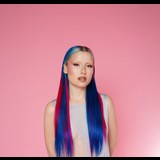 Sofia Coll live + Balma live + LaFrancesssa dj set + Mark Allen Soul Divendres 18 Juliol 2025 Sofia Coll live + Balma live + LaFrancesssa dj set + Mark Allen Soul Divendres 18 Juliol 2025