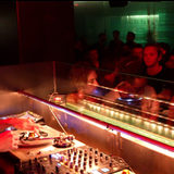 Sound-Ay [How Sunday Sound] / Miguelito Superstar Diumenge 27 Juliol 2025